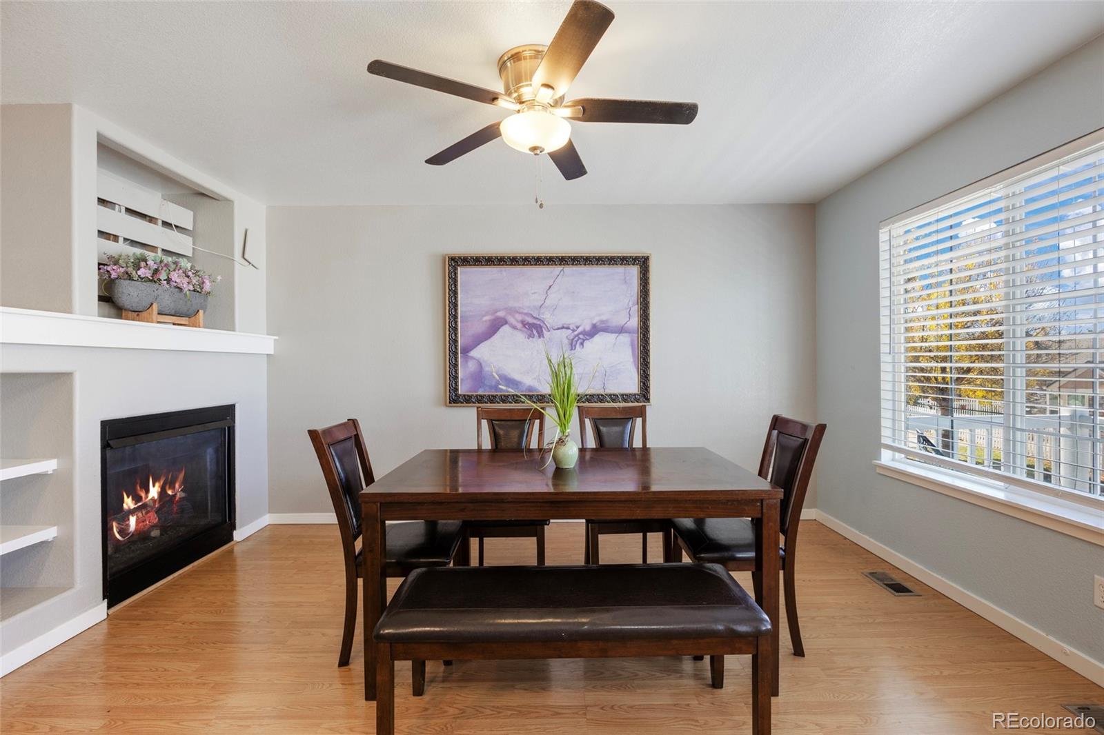 MLS Image #19 for 3076 w 112th court d,westminster, Colorado