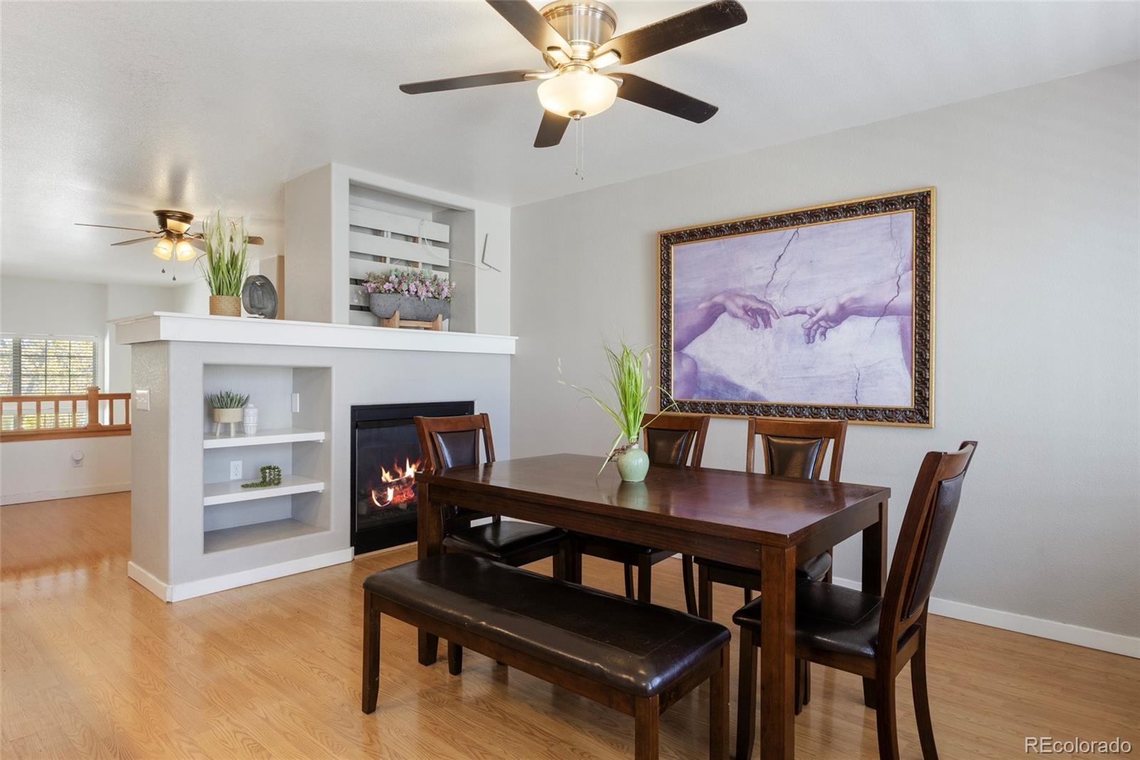 MLS Image #20 for 3076 w 112th court d,westminster, Colorado