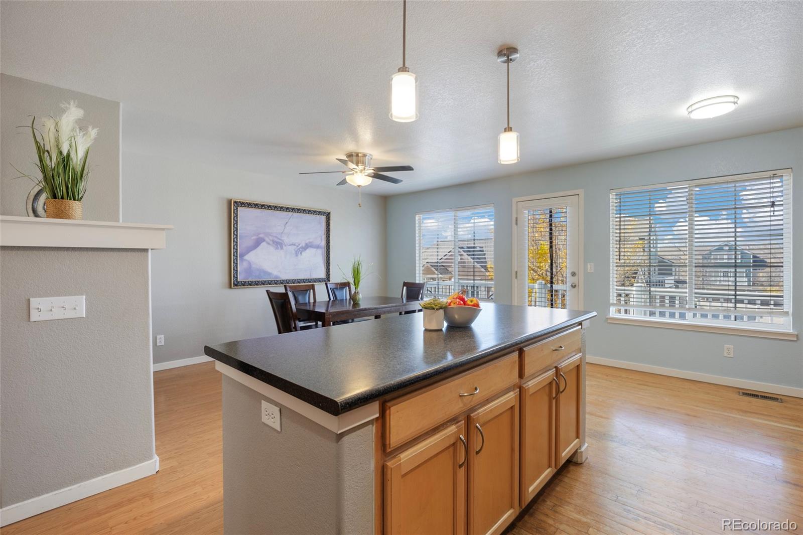 MLS Image #21 for 3076 w 112th court d,westminster, Colorado