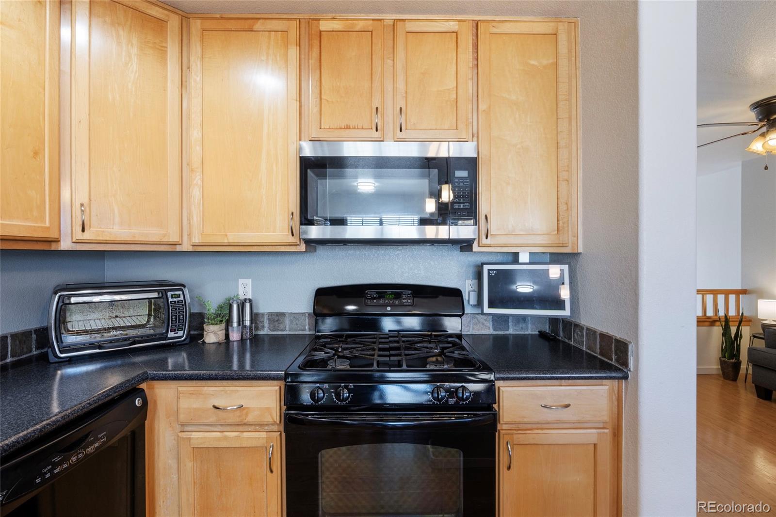 MLS Image #22 for 3076 w 112th court d,westminster, Colorado