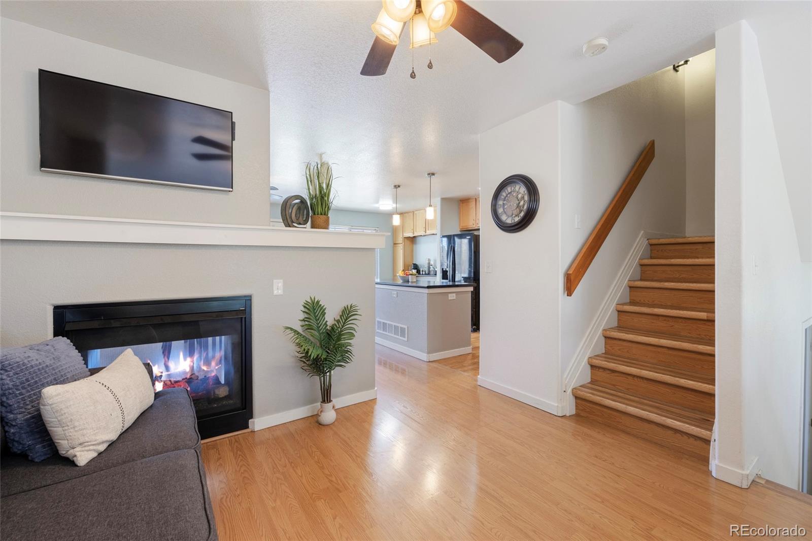 MLS Image #23 for 3076 w 112th court d,westminster, Colorado