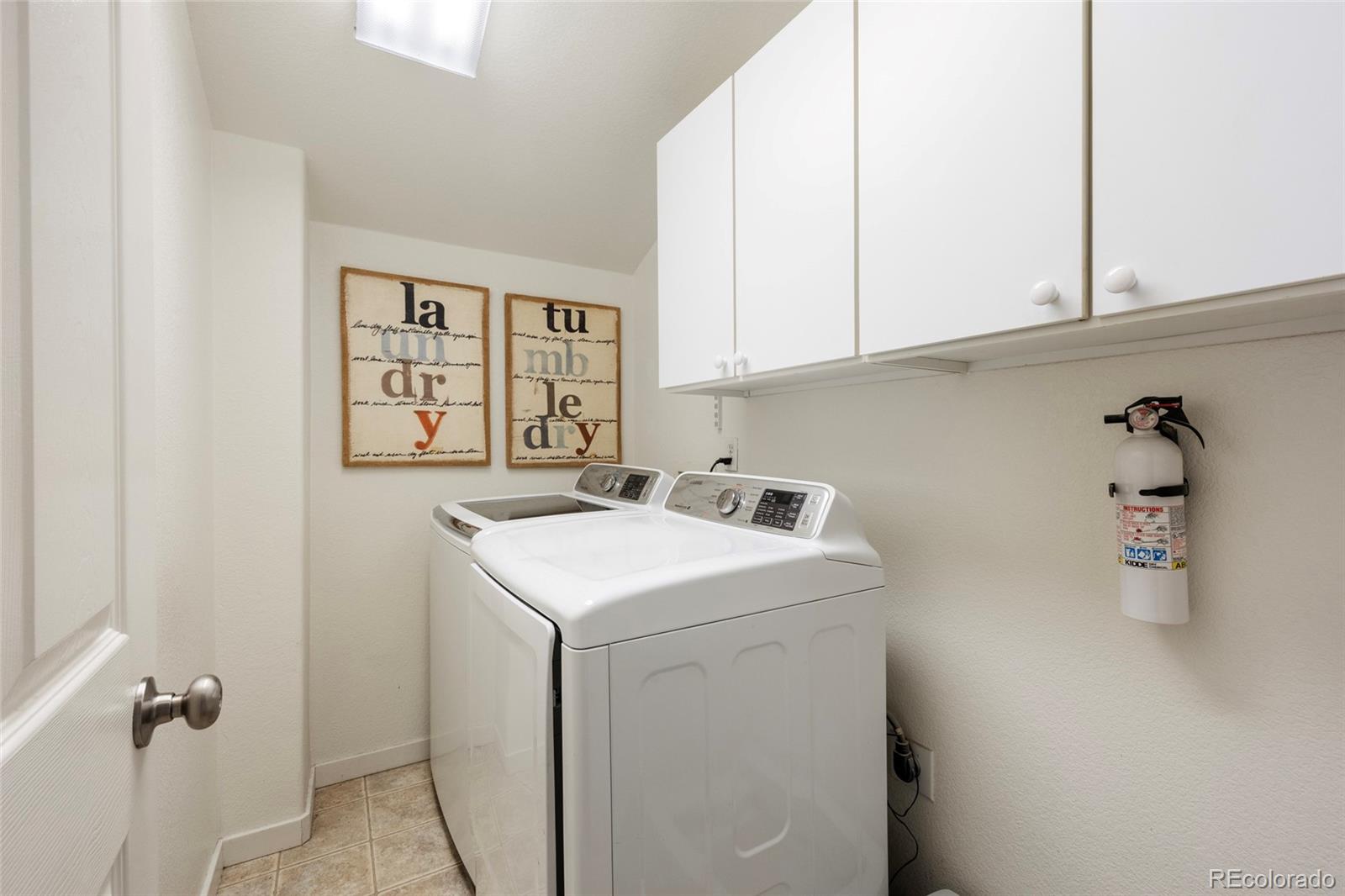 MLS Image #24 for 3076 w 112th court d,westminster, Colorado