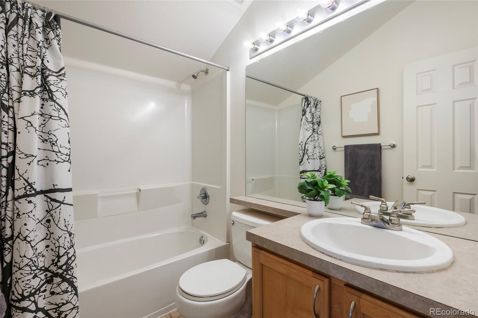 MLS Image #25 for 3076 w 112th court d,westminster, Colorado