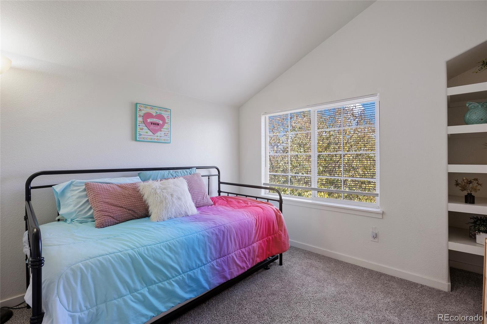 MLS Image #26 for 3076 w 112th court d,westminster, Colorado