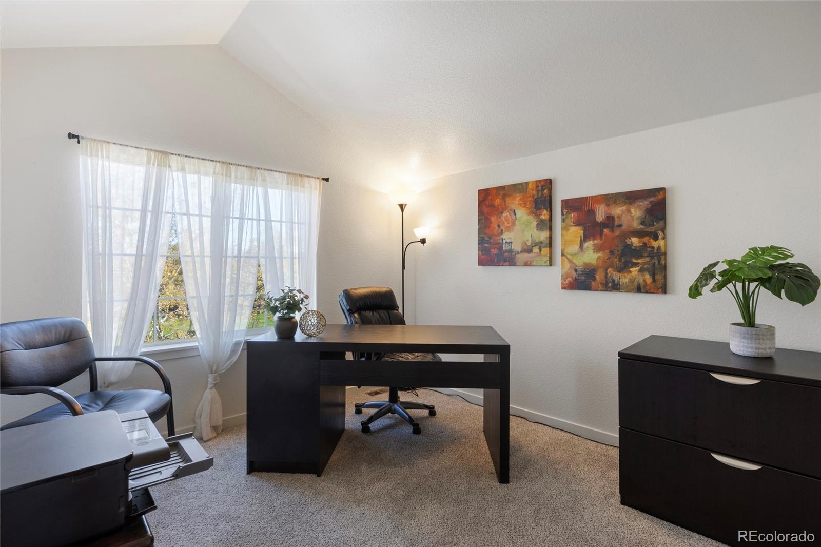 MLS Image #27 for 3076 w 112th court d,westminster, Colorado