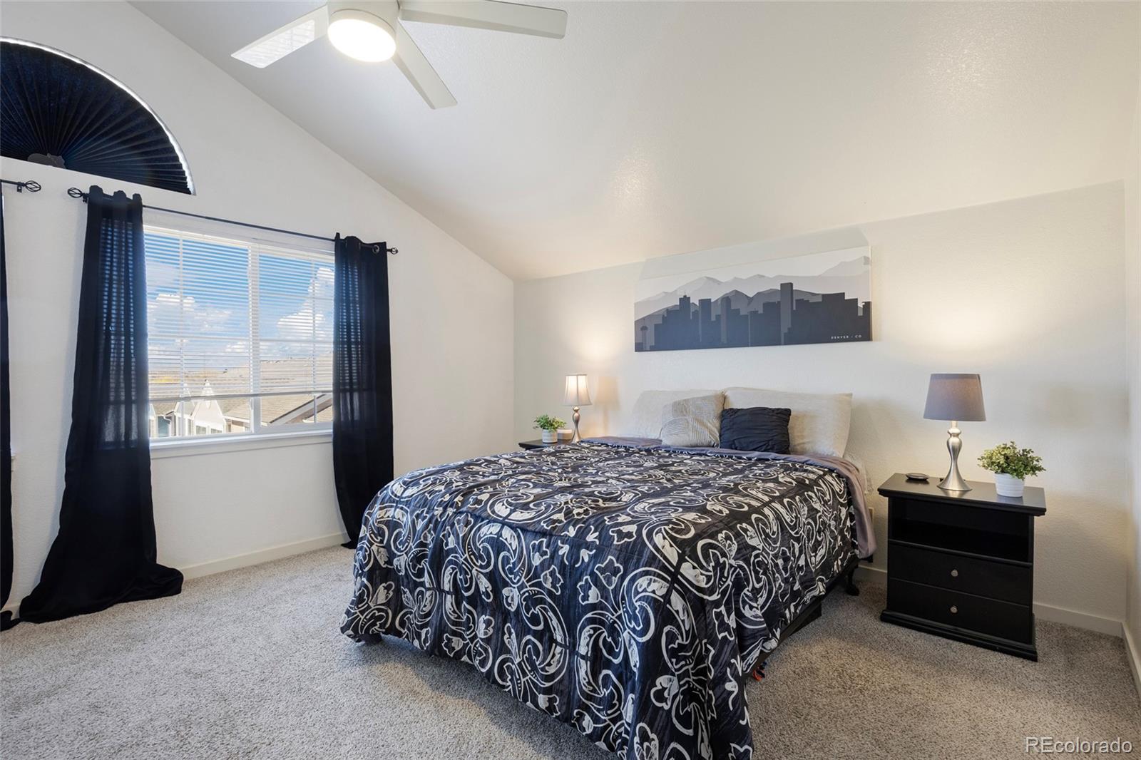 MLS Image #28 for 3076 w 112th court d,westminster, Colorado