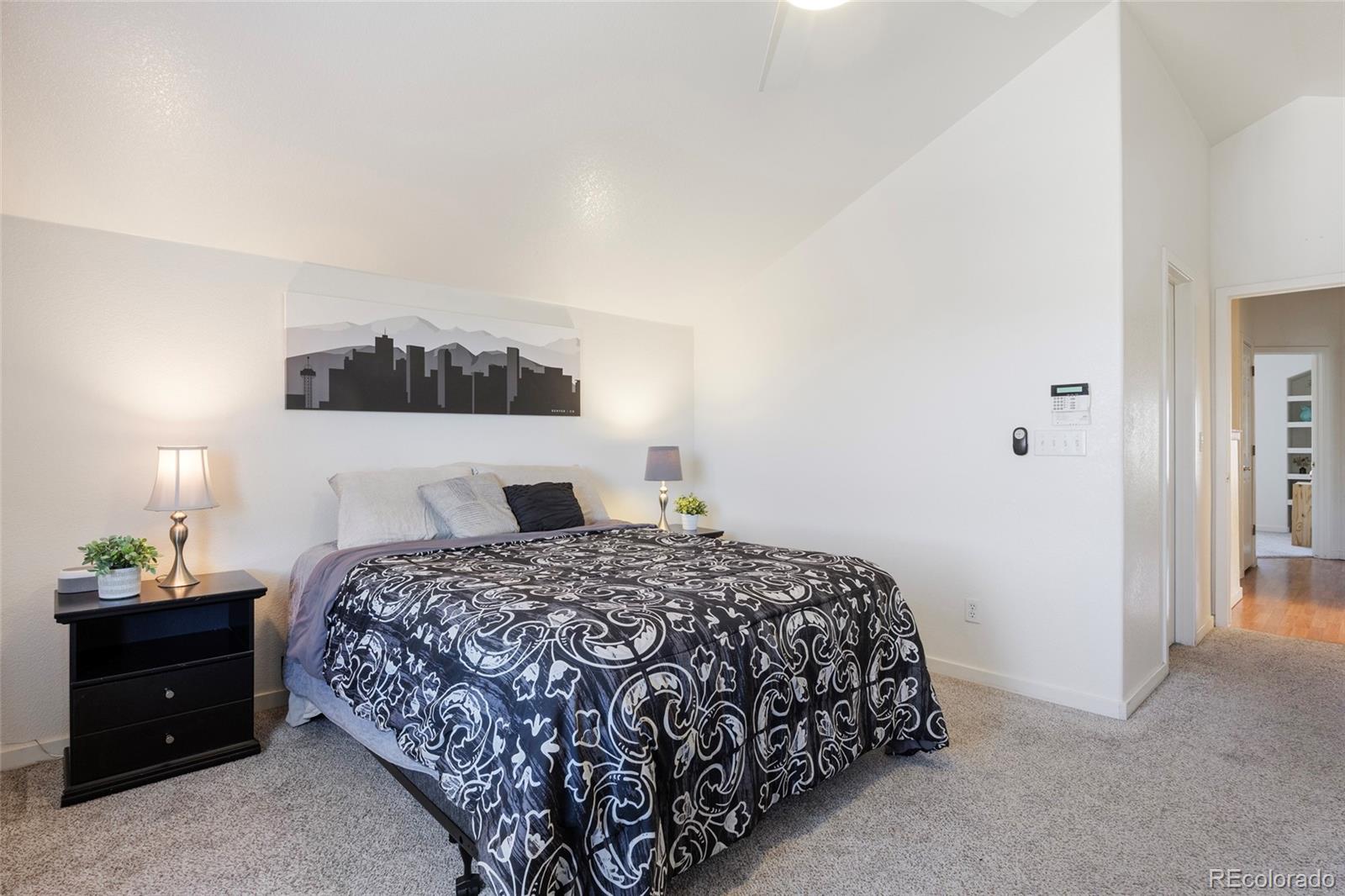 MLS Image #29 for 3076 w 112th court d,westminster, Colorado