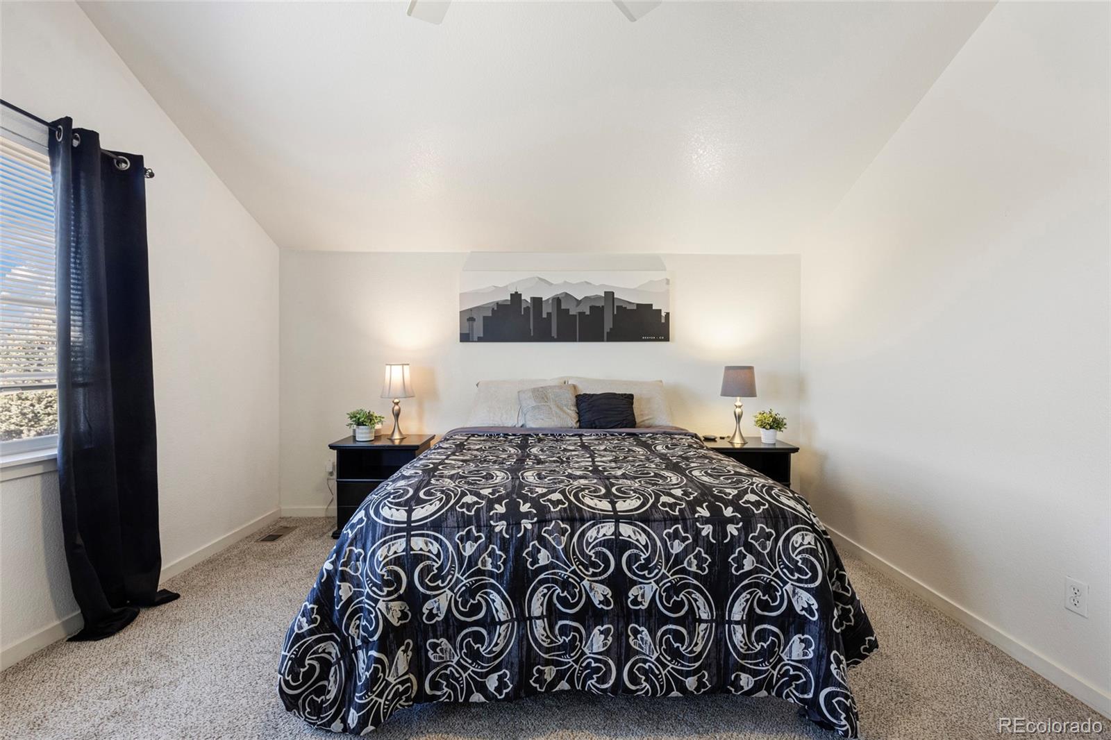 MLS Image #30 for 3076 w 112th court d,westminster, Colorado