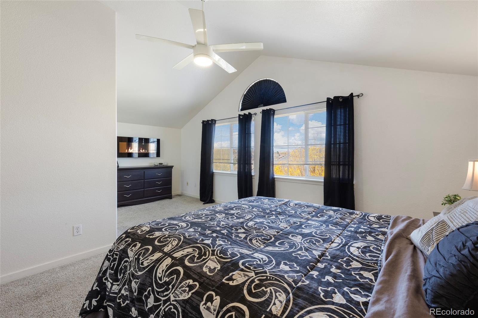 MLS Image #31 for 3076 w 112th court d,westminster, Colorado