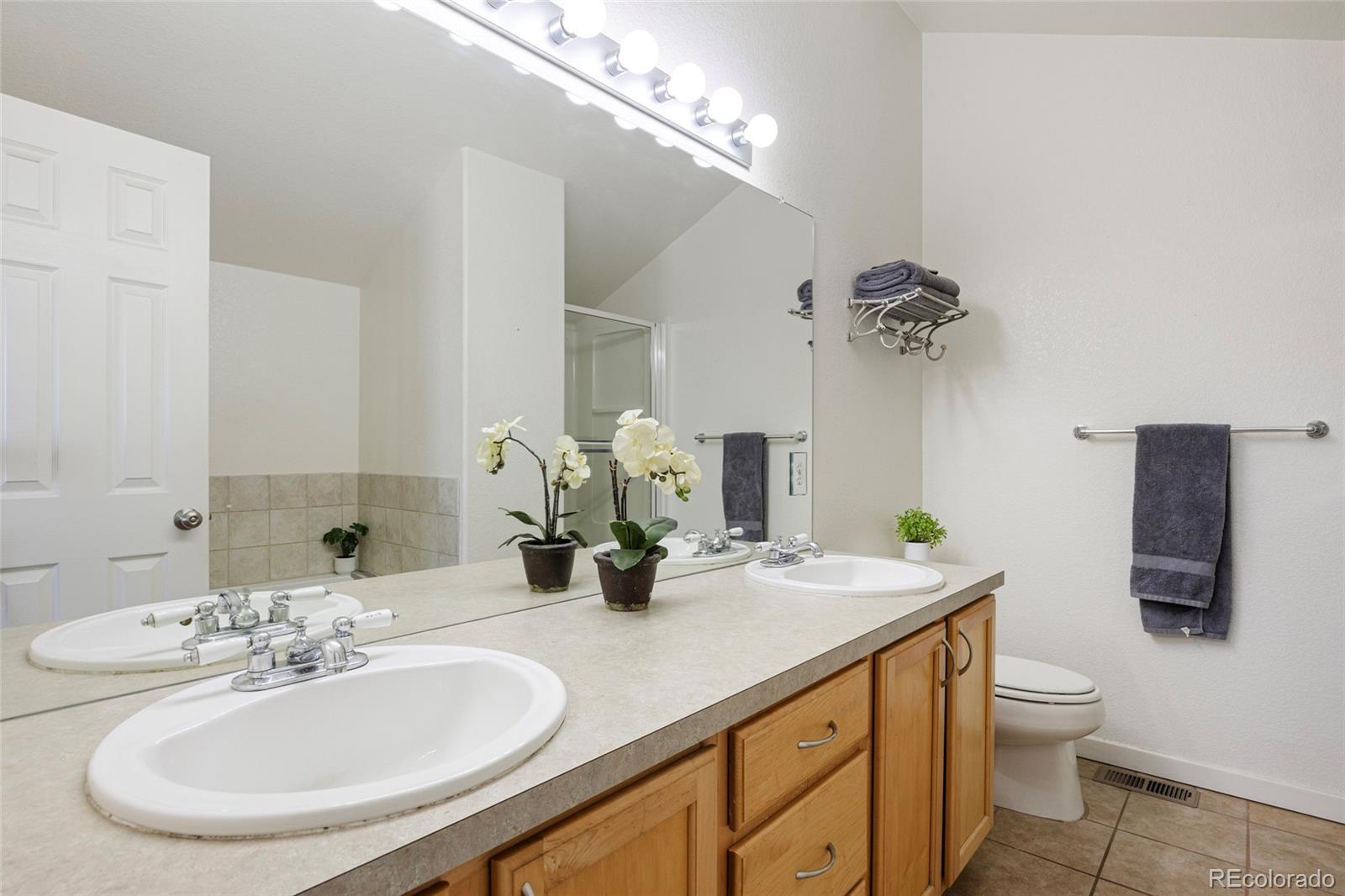 MLS Image #32 for 3076 w 112th court d,westminster, Colorado