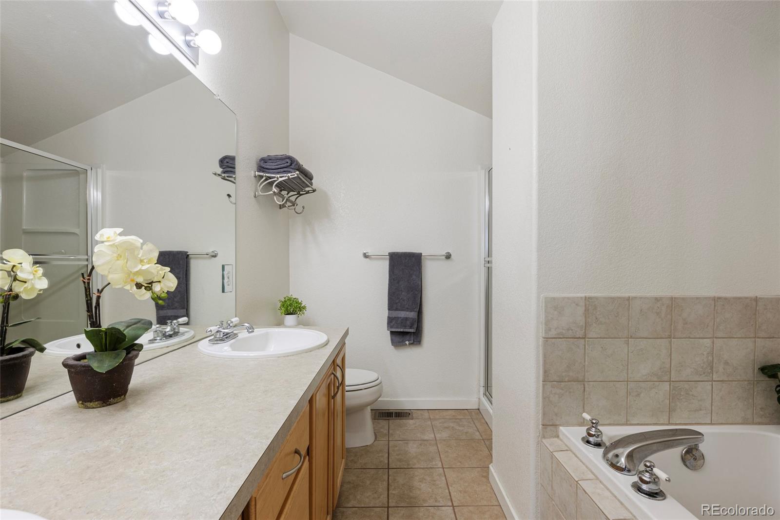 MLS Image #33 for 3076 w 112th court d,westminster, Colorado
