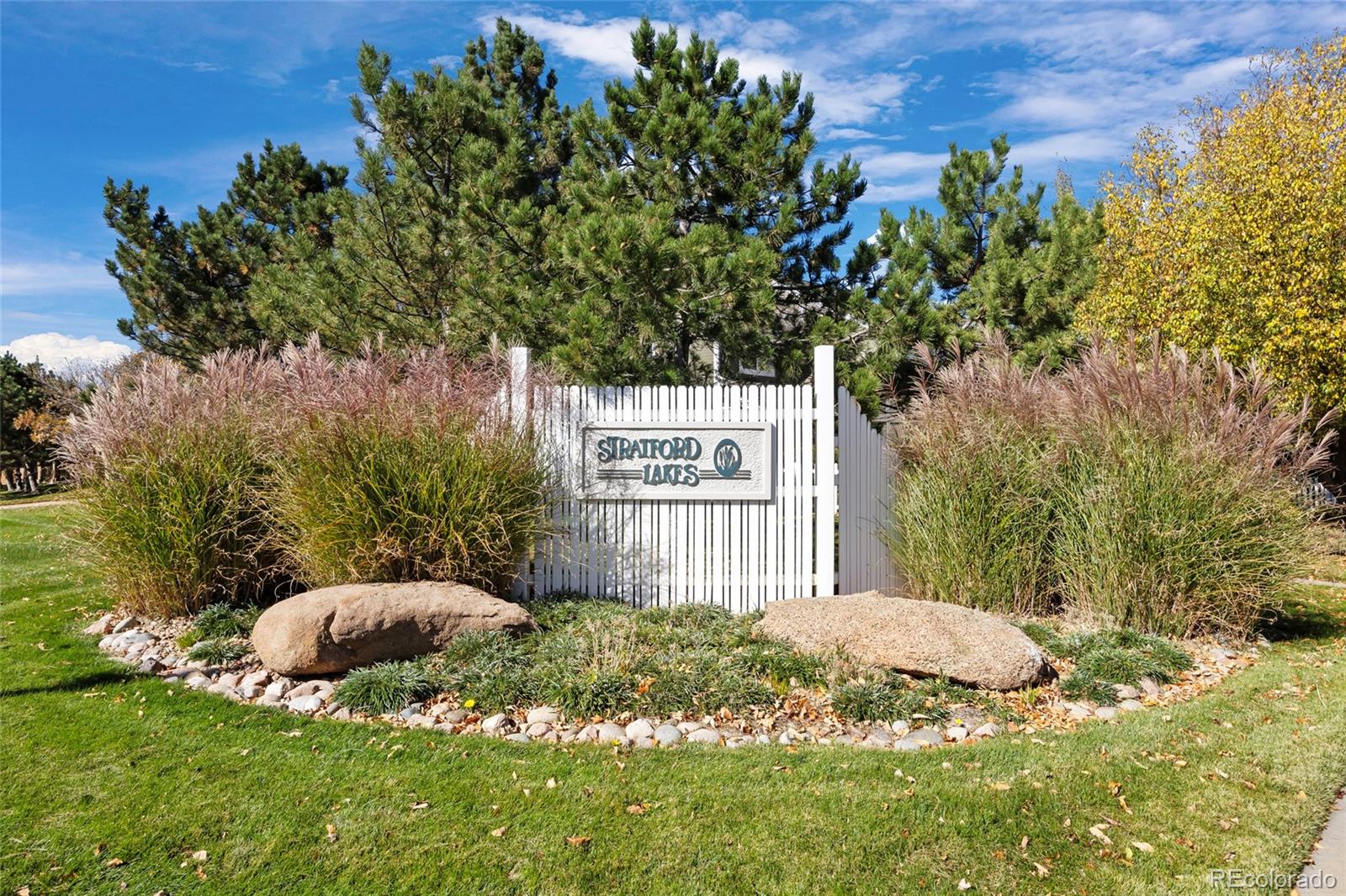 MLS Image #34 for 3076 w 112th court d,westminster, Colorado