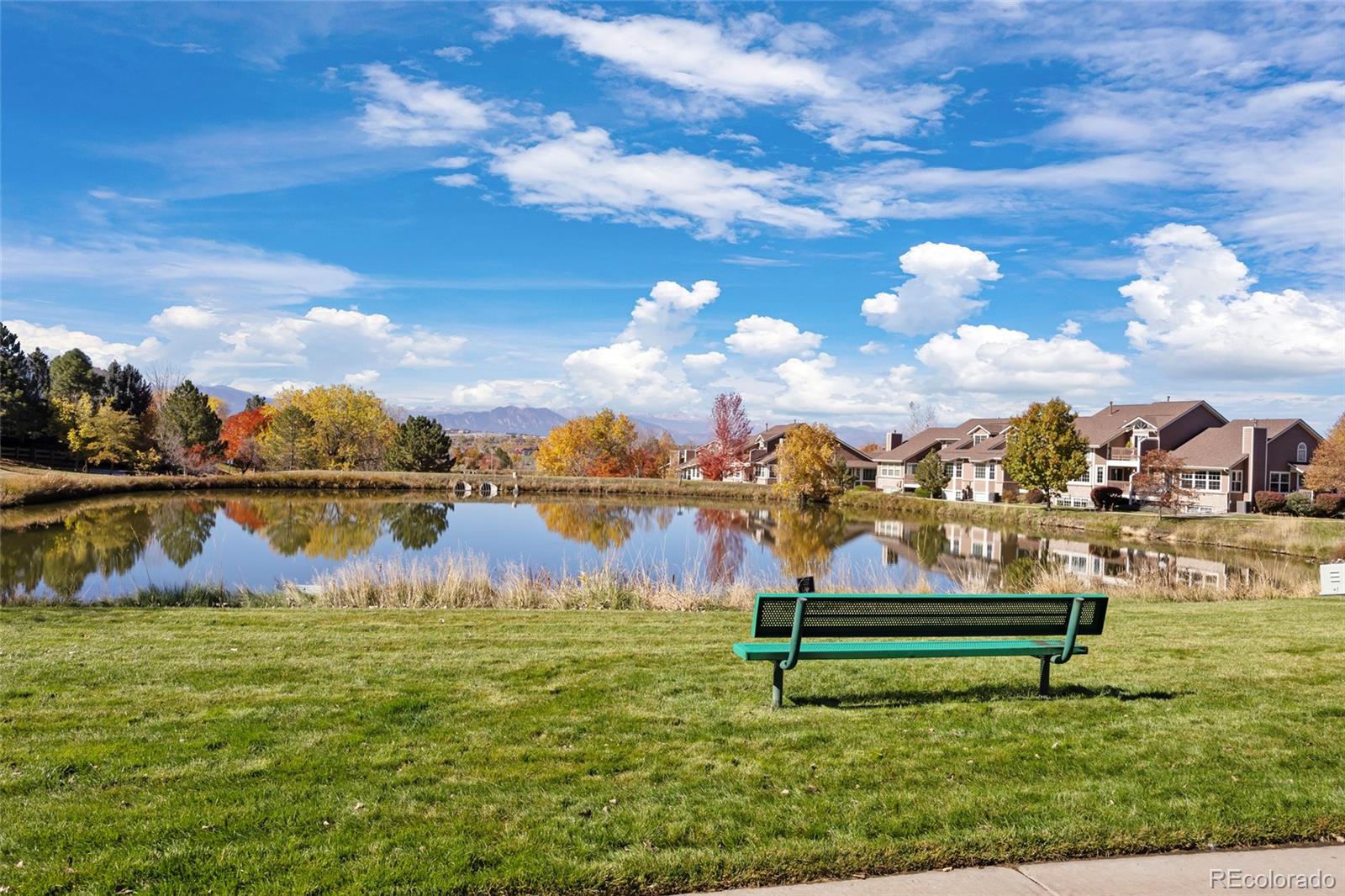 MLS Image #35 for 3076 w 112th court d,westminster, Colorado