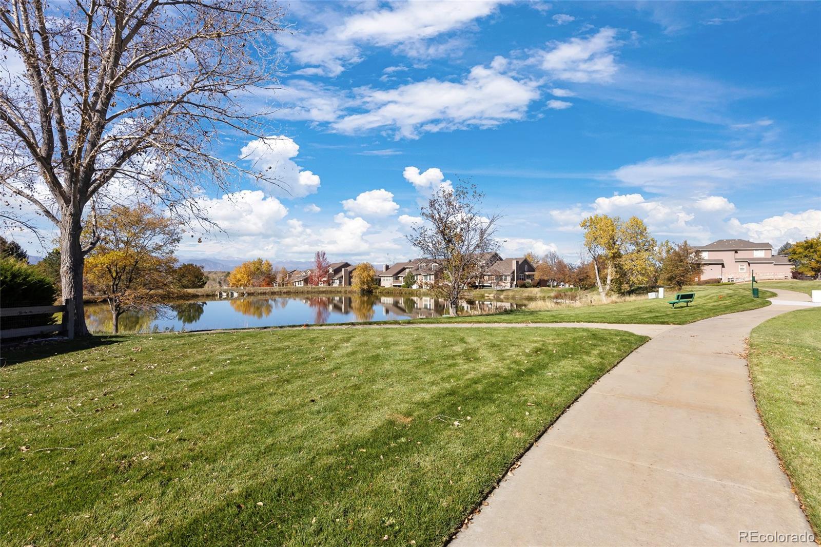 MLS Image #36 for 3076 w 112th court d,westminster, Colorado