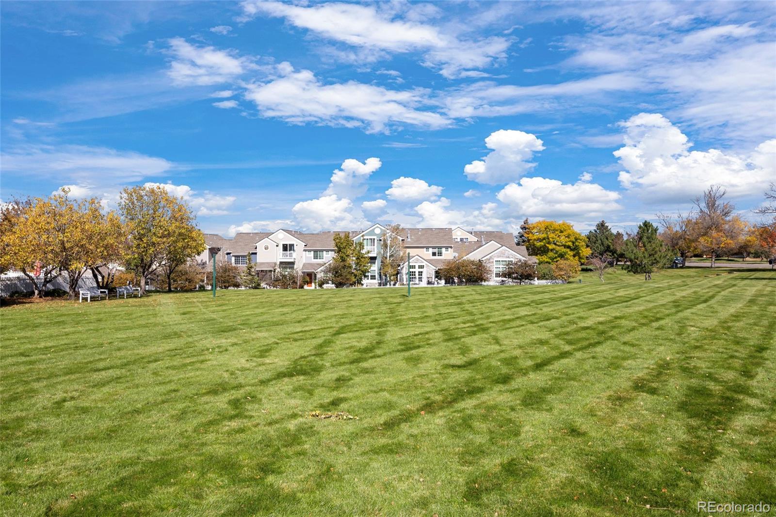 MLS Image #4 for 3076 w 112th court d,westminster, Colorado