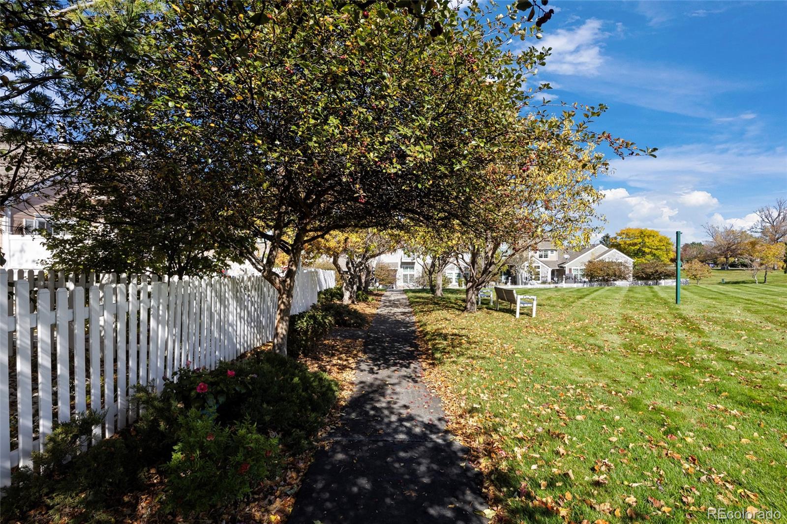 MLS Image #5 for 3076 w 112th court d,westminster, Colorado