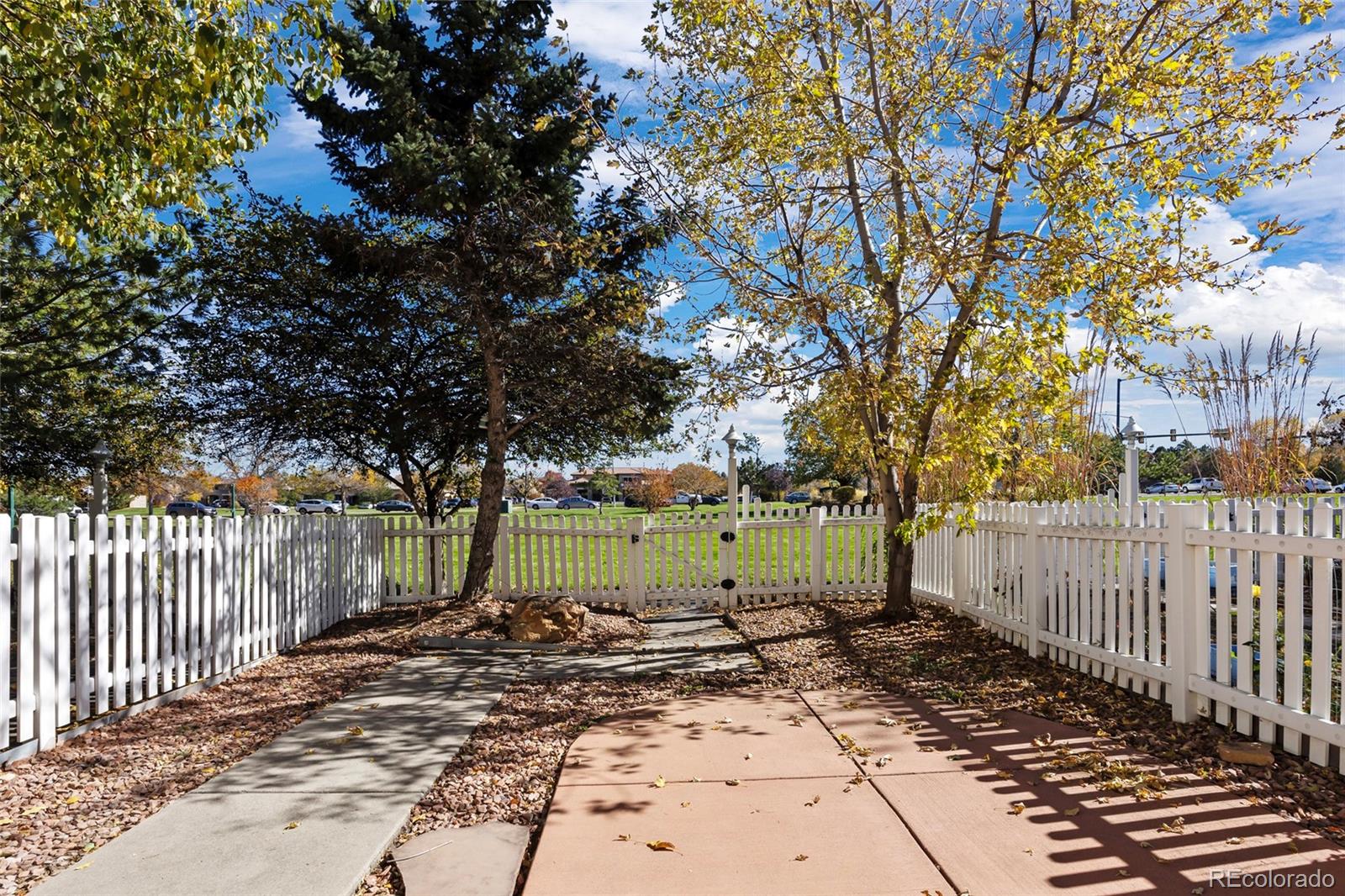 MLS Image #6 for 3076 w 112th court d,westminster, Colorado