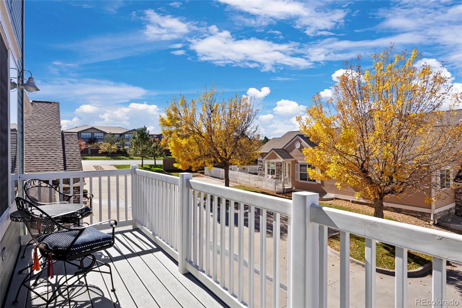 MLS Image #7 for 3076 w 112th court d,westminster, Colorado