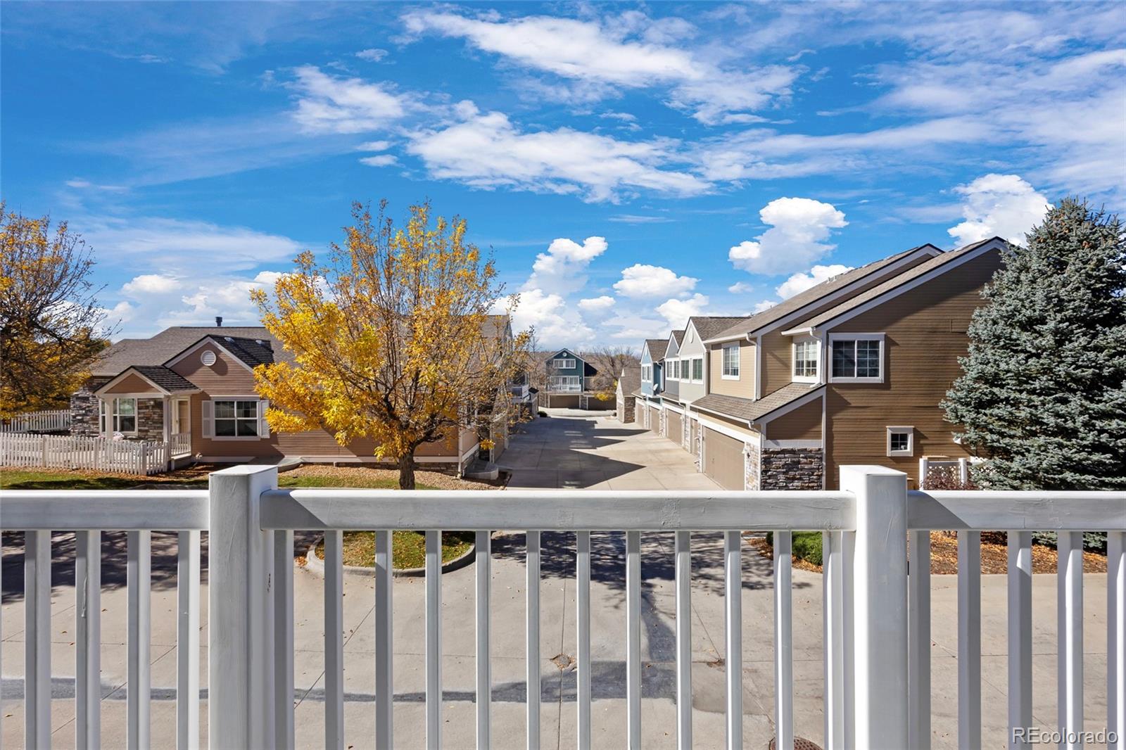 MLS Image #8 for 3076 w 112th court d,westminster, Colorado