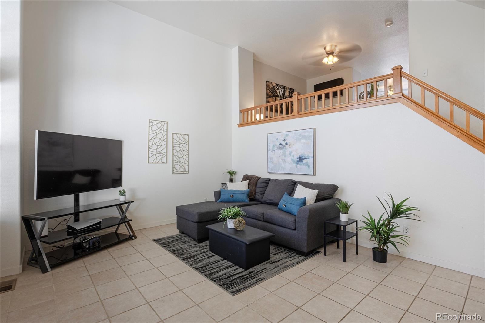 MLS Image #9 for 3076 w 112th court d,westminster, Colorado