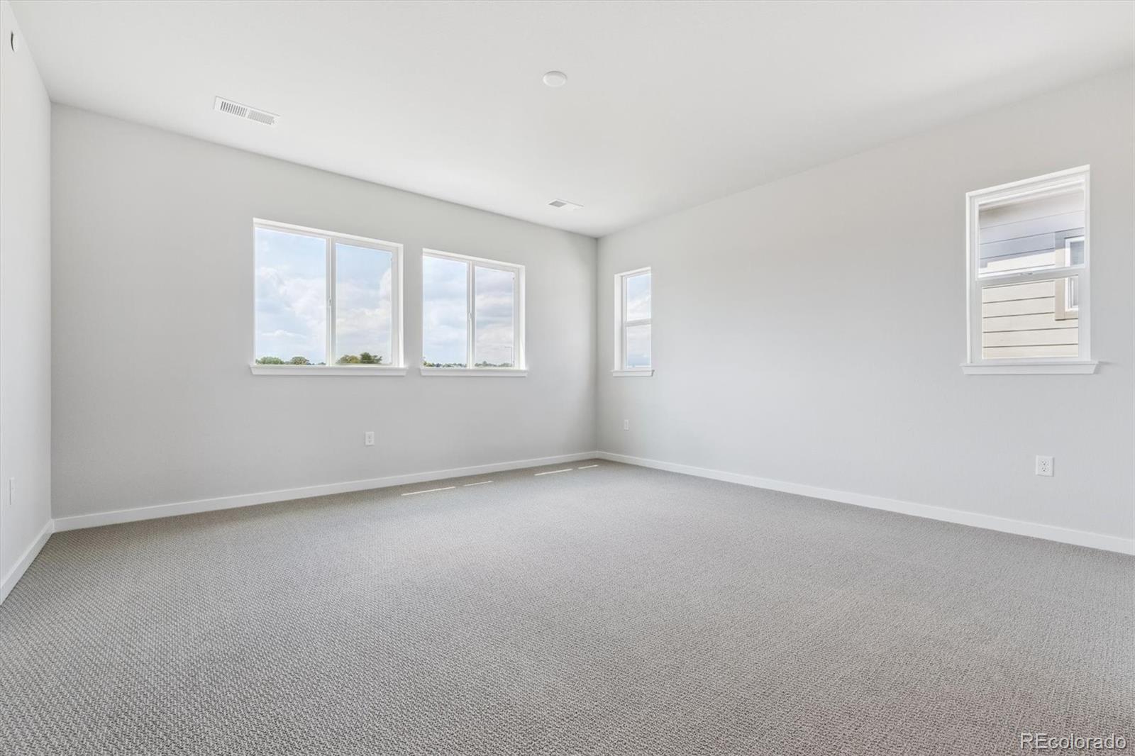 MLS Image #14 for 2549  bailey lane,lafayette, Colorado
