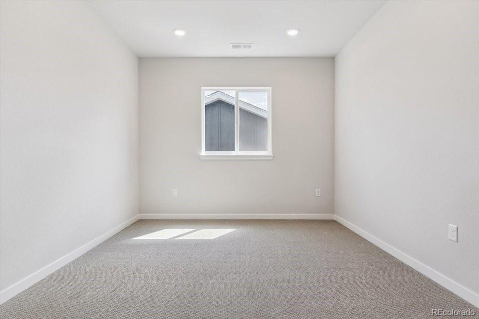 MLS Image #18 for 2549  bailey lane,lafayette, Colorado