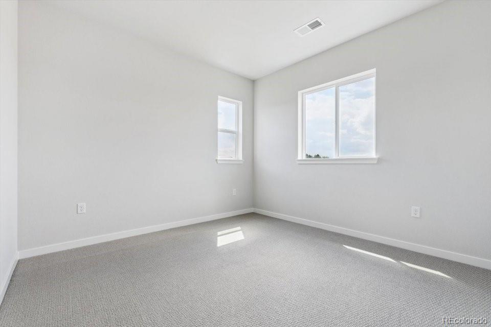 MLS Image #19 for 2549  bailey lane,lafayette, Colorado