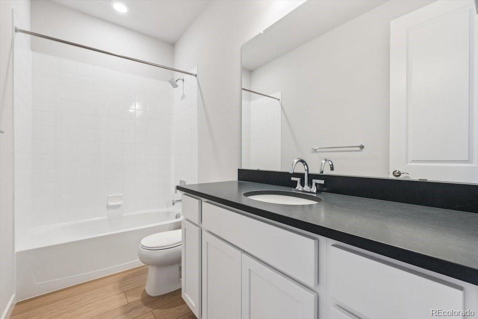 MLS Image #22 for 2549  bailey lane,lafayette, Colorado