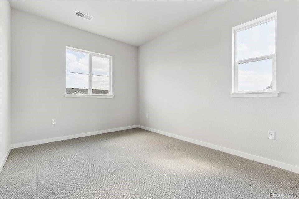 MLS Image #23 for 2549  bailey lane,lafayette, Colorado