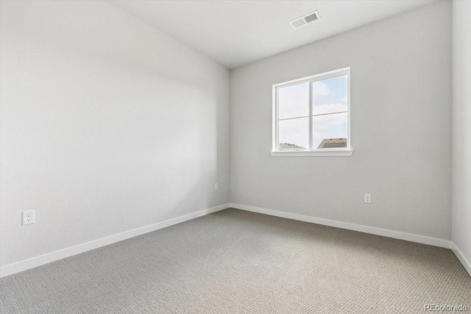MLS Image #24 for 2549  bailey lane,lafayette, Colorado