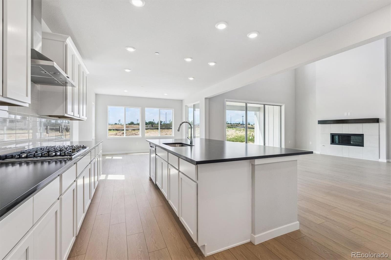 MLS Image #3 for 2549  bailey lane,lafayette, Colorado