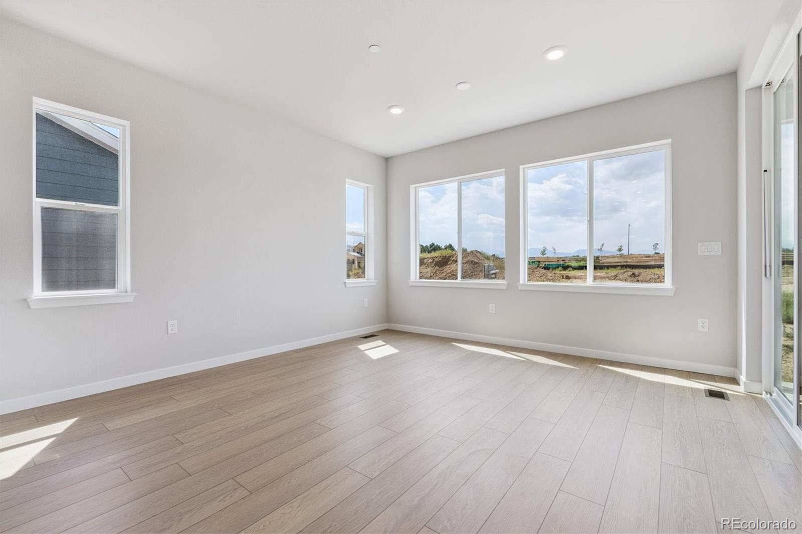 MLS Image #6 for 2549  bailey lane,lafayette, Colorado