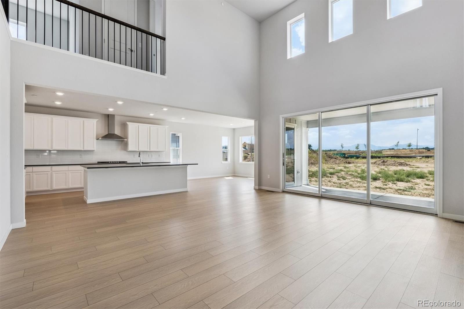 MLS Image #8 for 2549  bailey lane,lafayette, Colorado