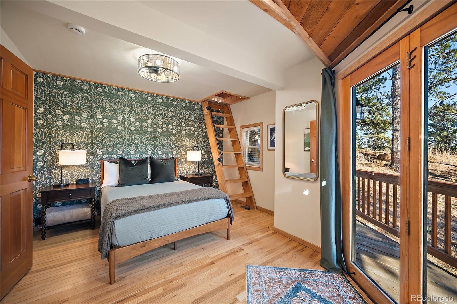 MLS Image #11 for 11855  grandin point,elbert, Colorado