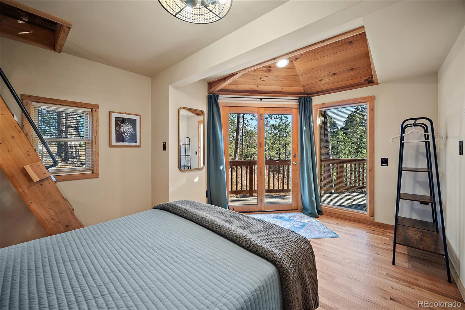 MLS Image #12 for 11855  grandin point,elbert, Colorado
