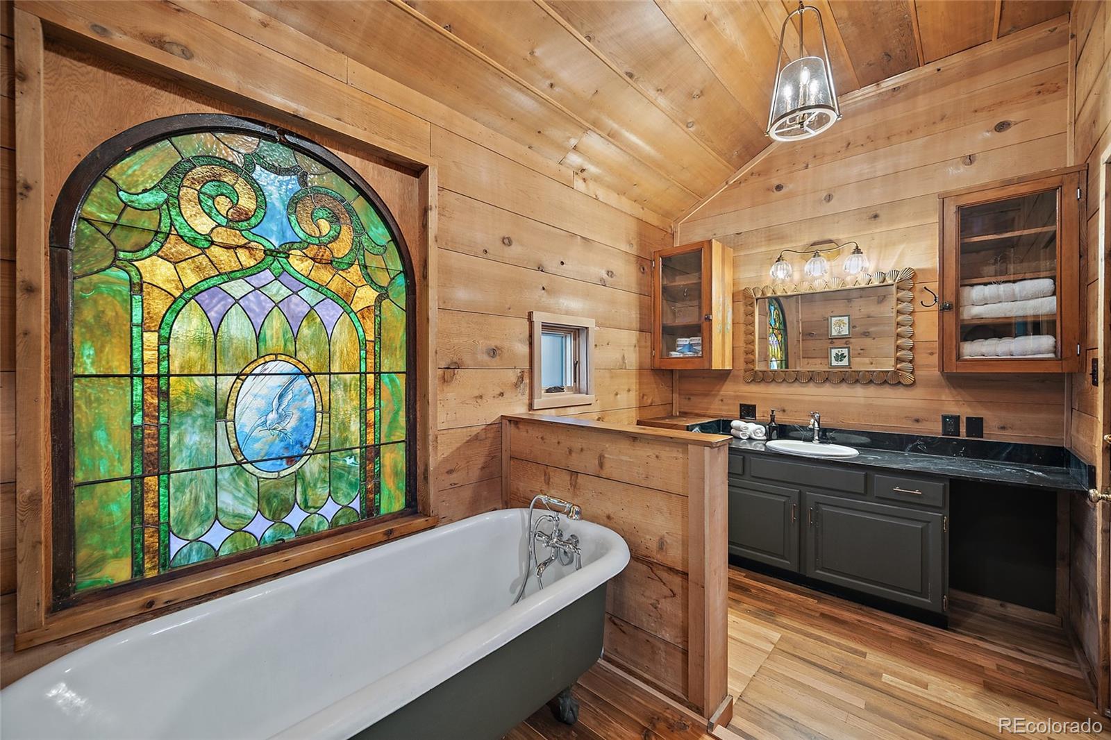 MLS Image #13 for 11855  grandin point,elbert, Colorado