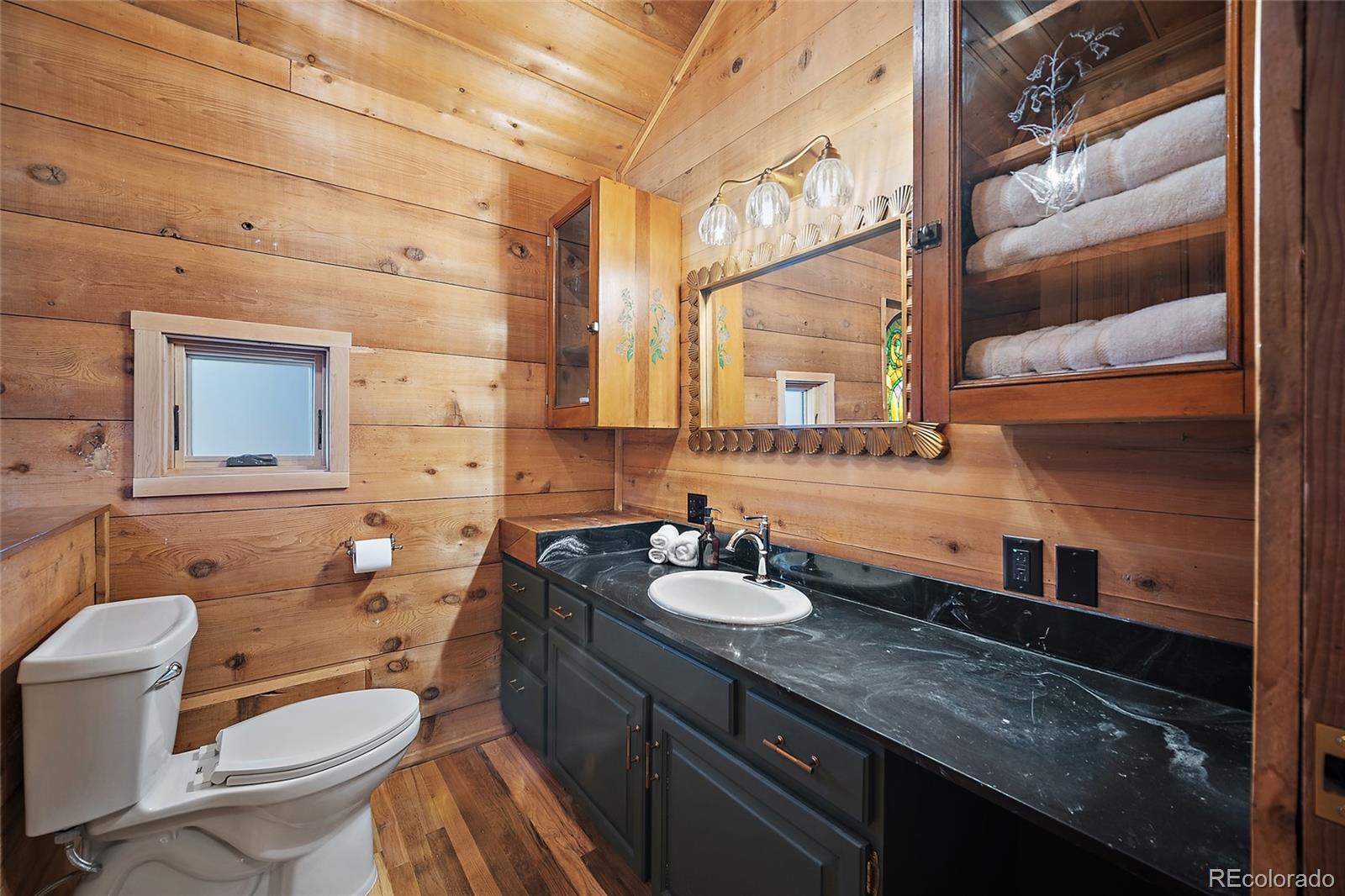 MLS Image #14 for 11855  grandin point,elbert, Colorado