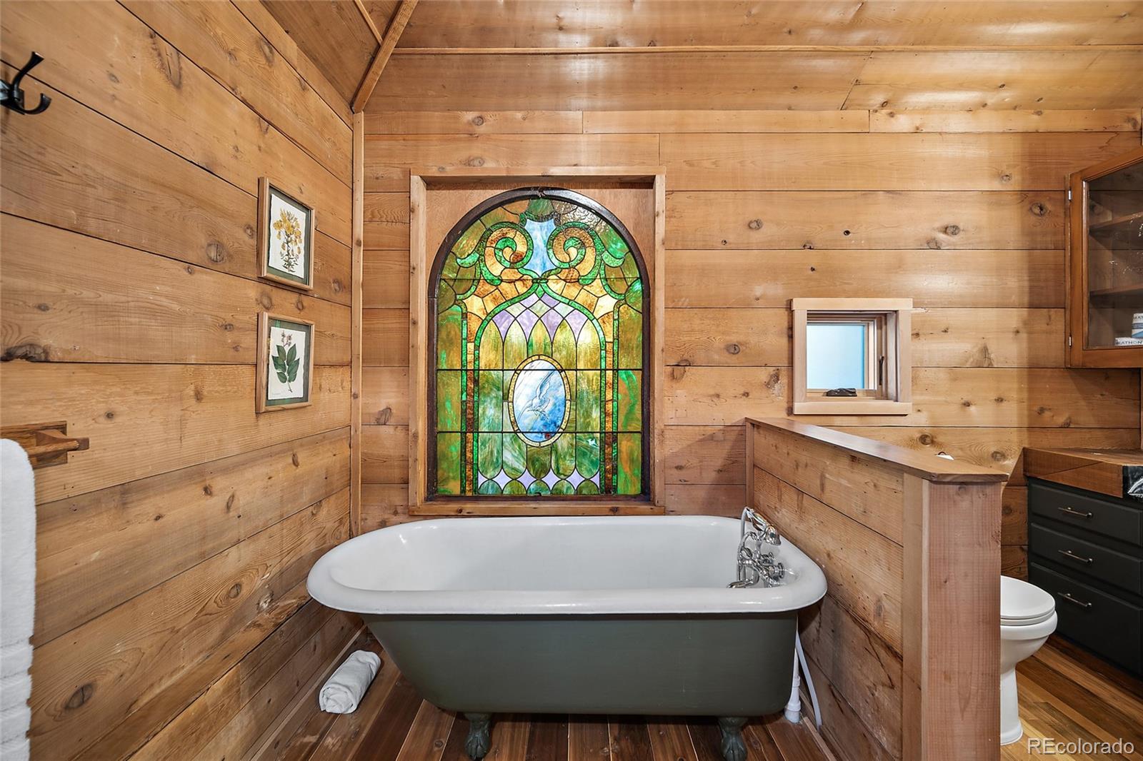 MLS Image #15 for 11855  grandin point,elbert, Colorado
