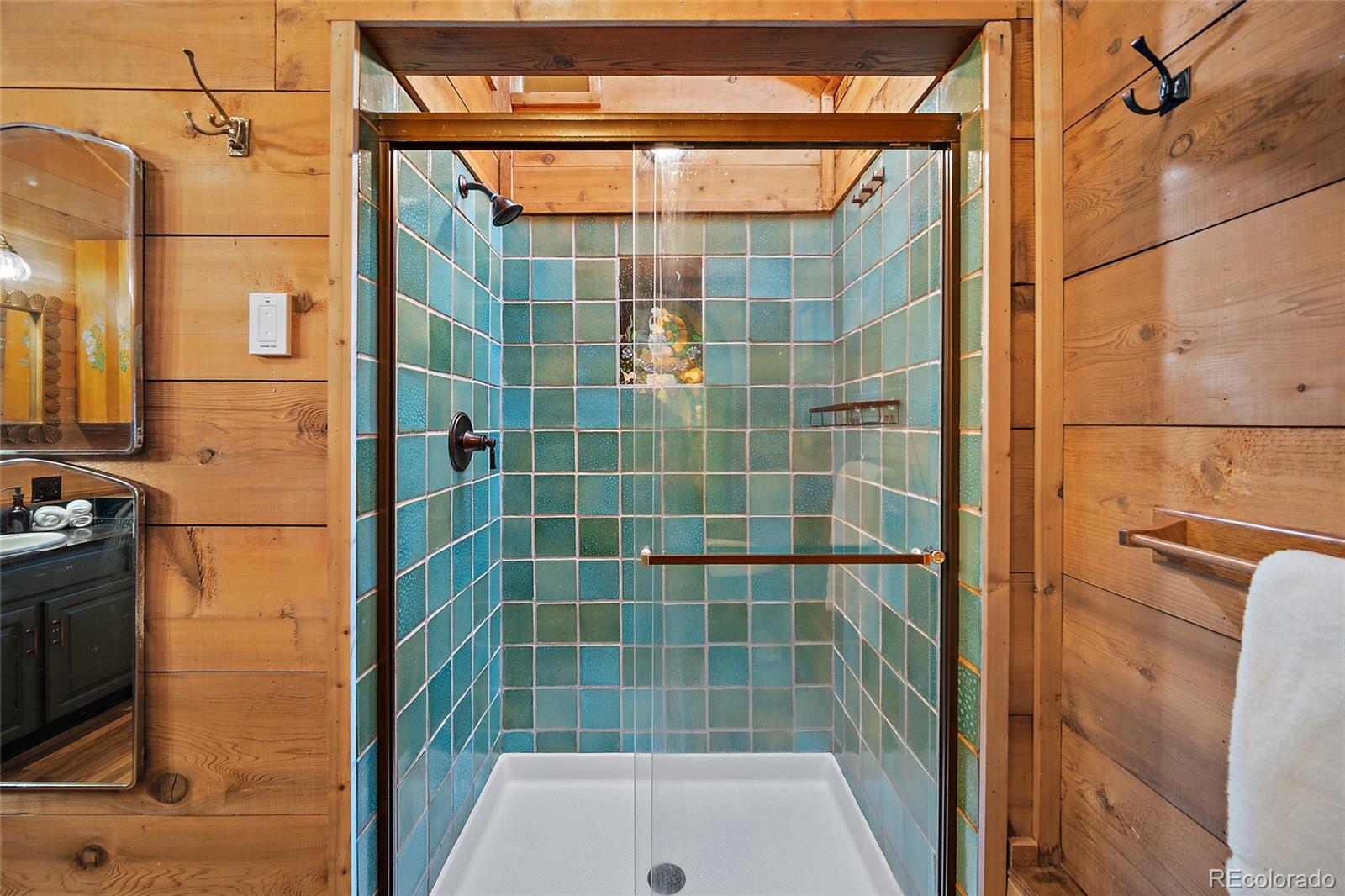 MLS Image #16 for 11855  grandin point,elbert, Colorado