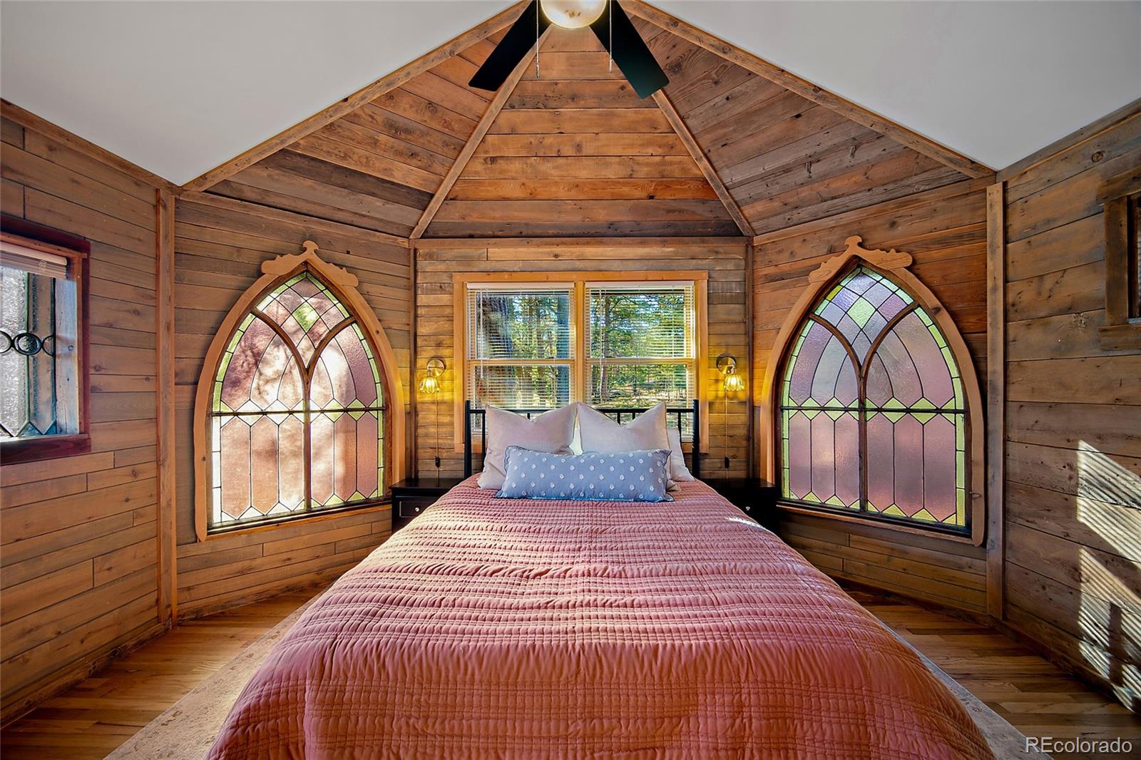 MLS Image #17 for 11855  grandin point,elbert, Colorado