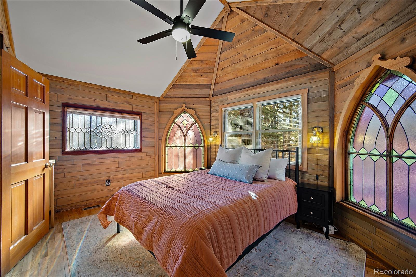 MLS Image #18 for 11855  grandin point,elbert, Colorado