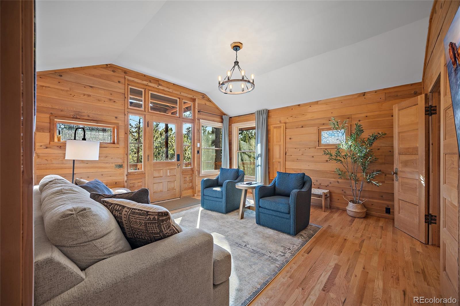 MLS Image #2 for 11855  grandin point,elbert, Colorado