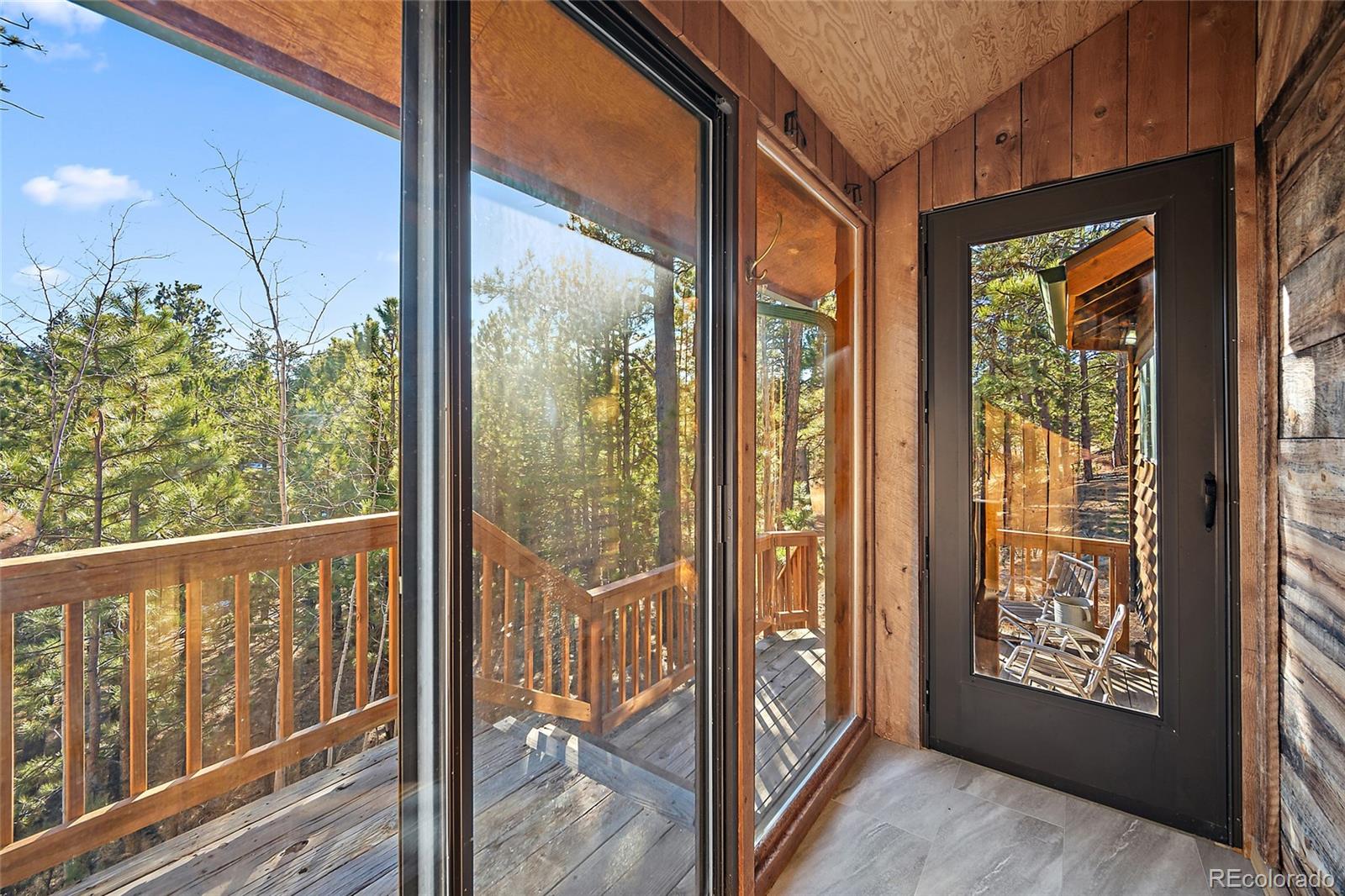 MLS Image #20 for 11855  grandin point,elbert, Colorado