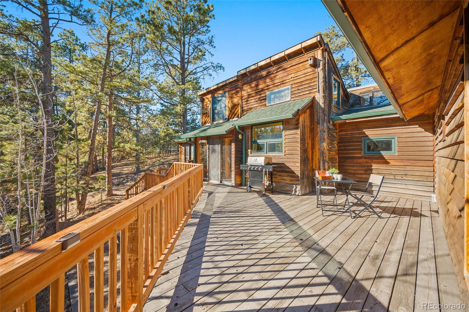 MLS Image #21 for 11855  grandin point,elbert, Colorado