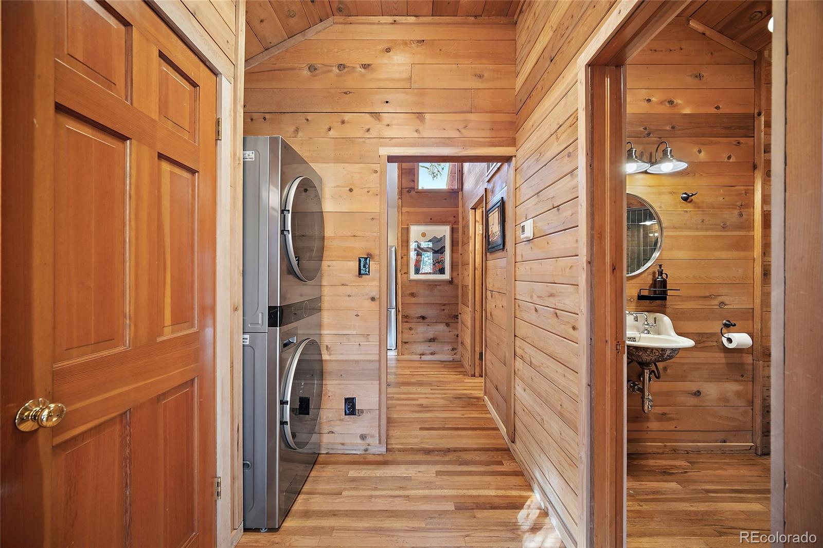 MLS Image #23 for 11855  grandin point,elbert, Colorado