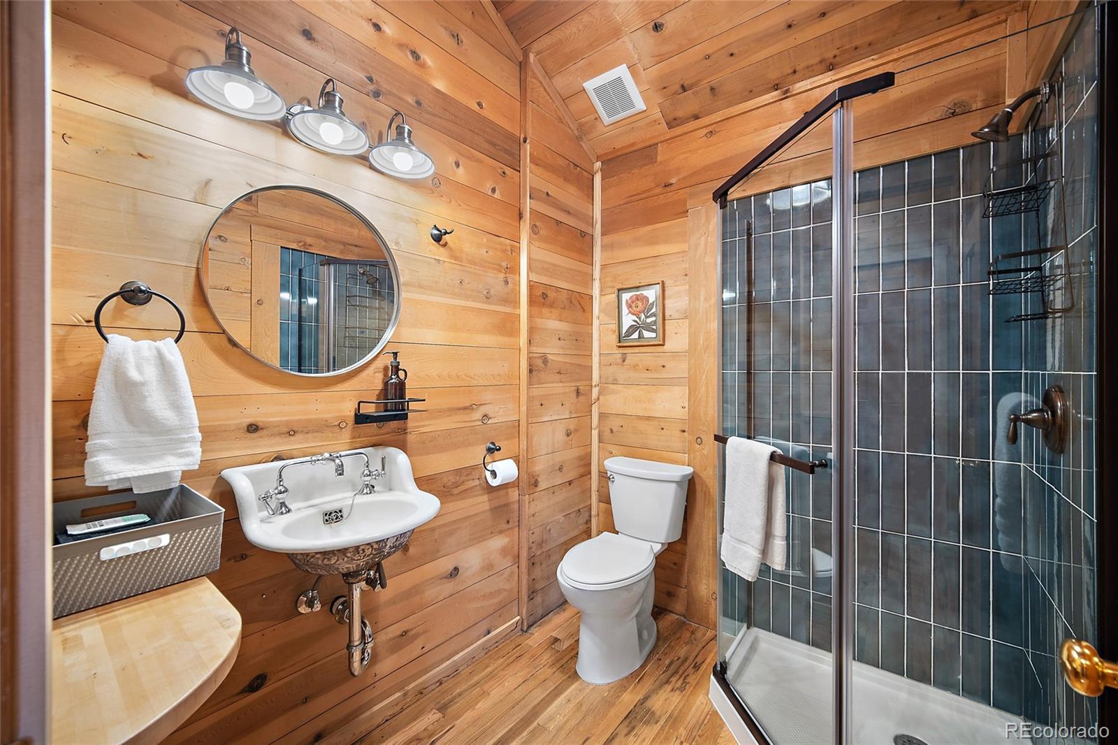 MLS Image #24 for 11855  grandin point,elbert, Colorado