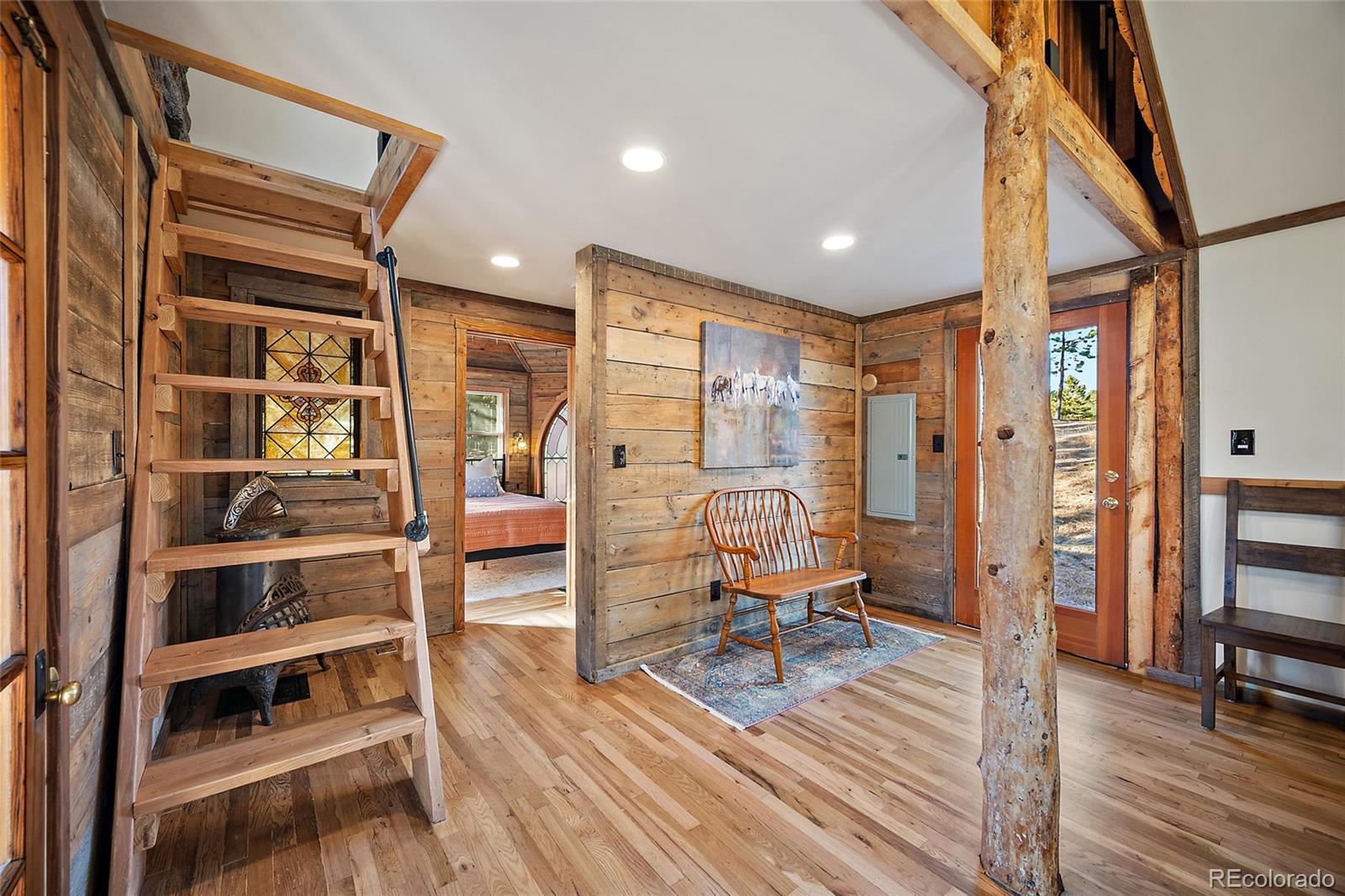 MLS Image #25 for 11855  grandin point,elbert, Colorado