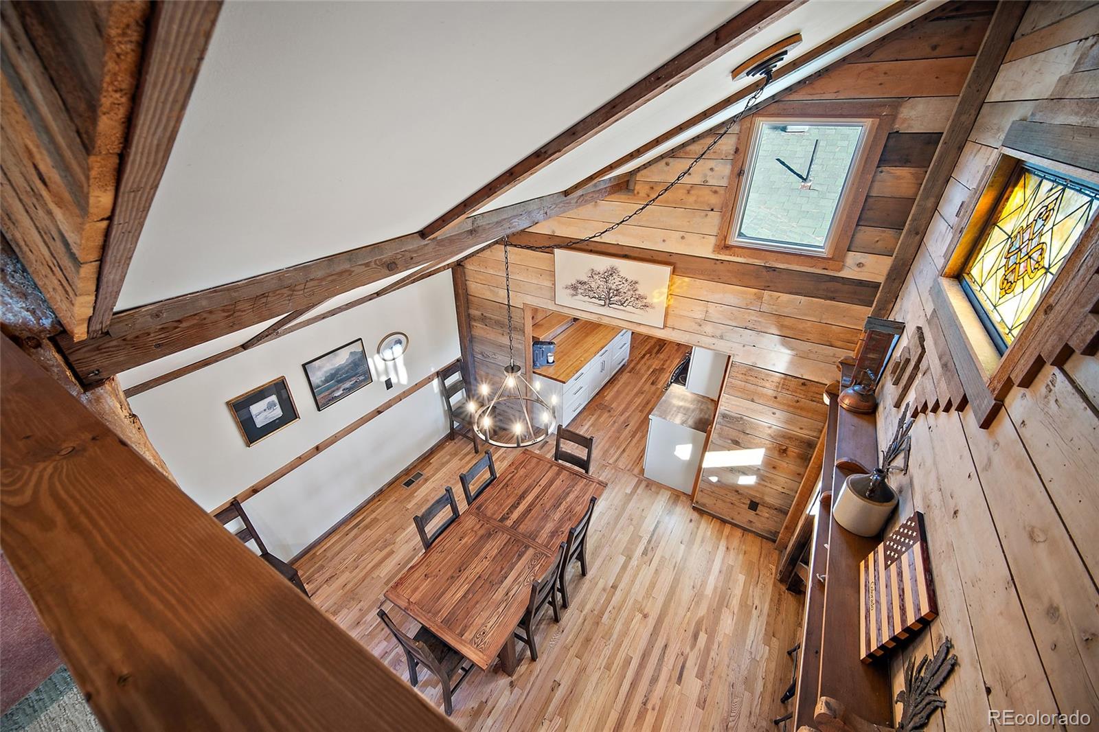 MLS Image #26 for 11855  grandin point,elbert, Colorado