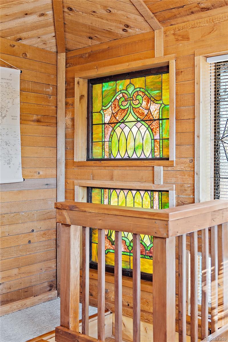 MLS Image #27 for 11855  grandin point,elbert, Colorado