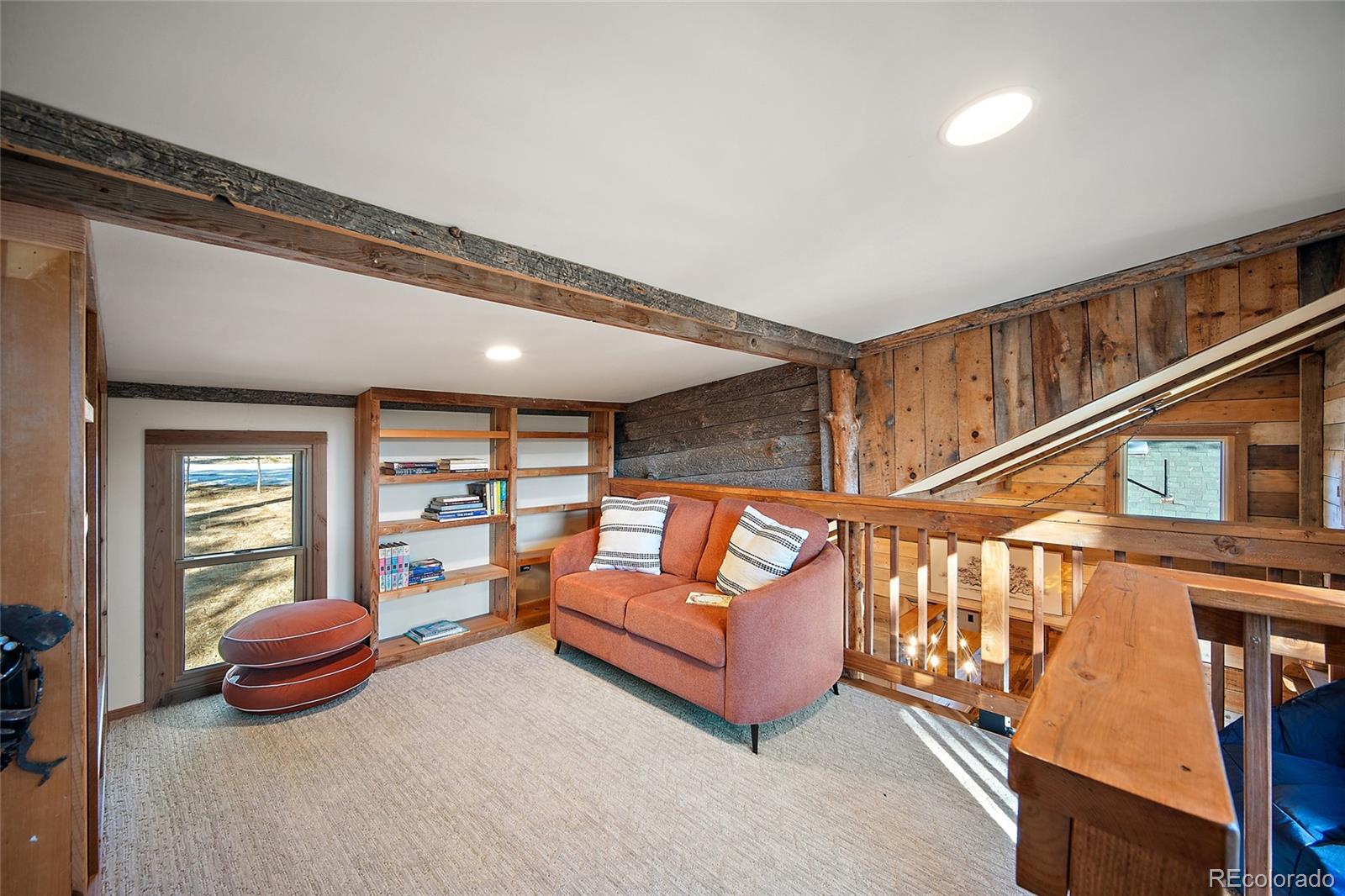MLS Image #28 for 11855  grandin point,elbert, Colorado
